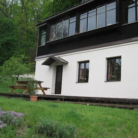 Panteon Basecamp Apartment *